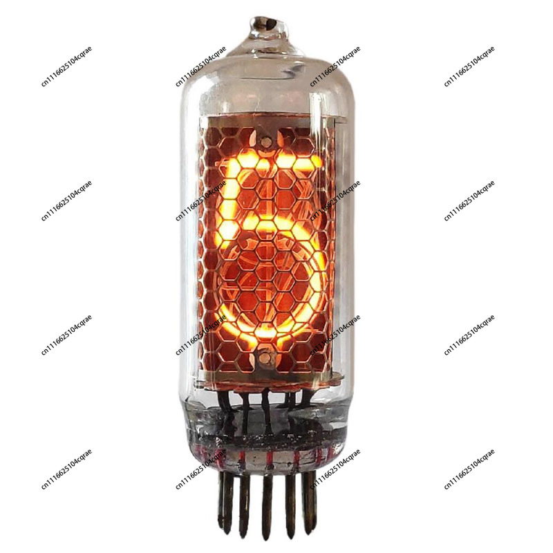 DIY Elektronische Leuchtuhr mi – Diy Electronics Logo Bewertung und Preis