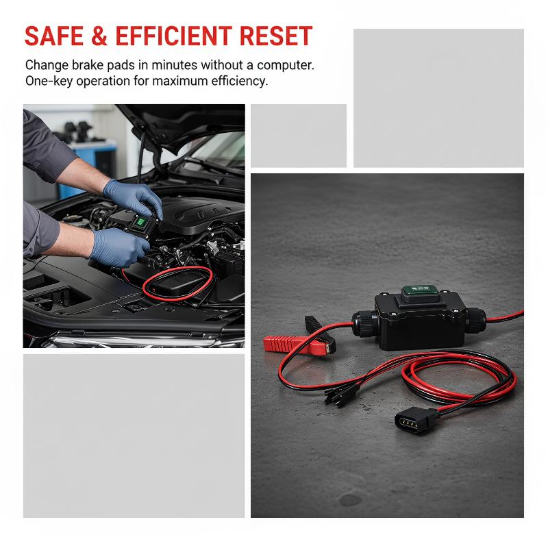 Benutzerfreundliches Werkzeug  – Diy Electronics Motor Bewertung und Preis