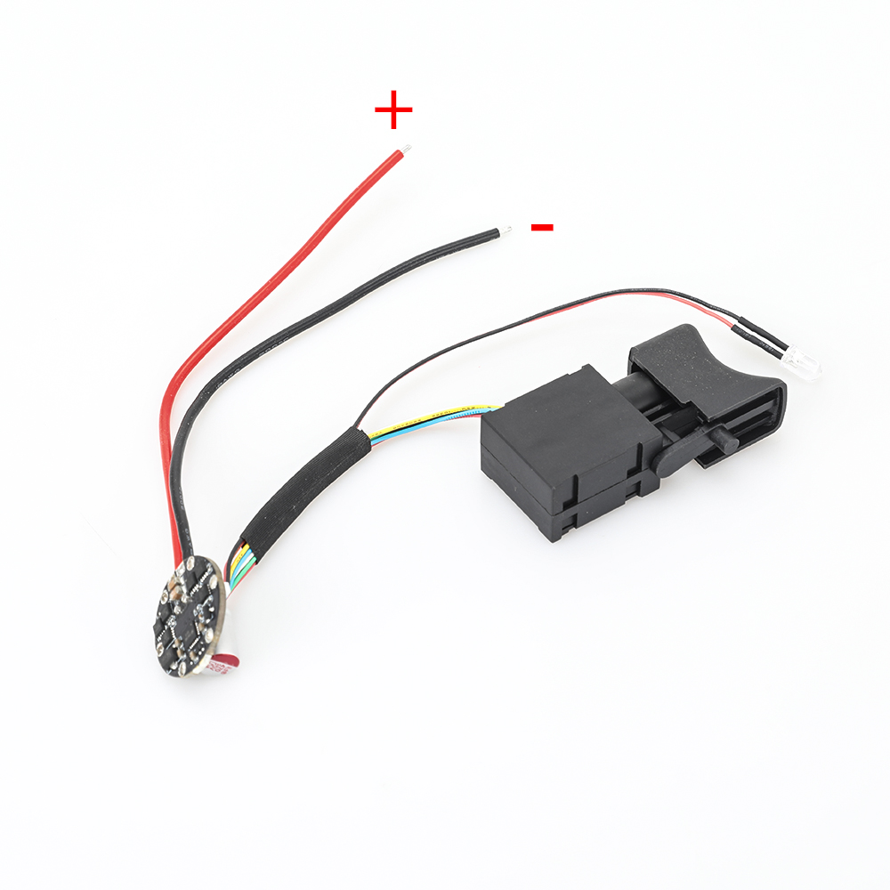 25A 30A Bürstenloser ESC Jet F – Diy Electronics Motor Bewertung und Preis