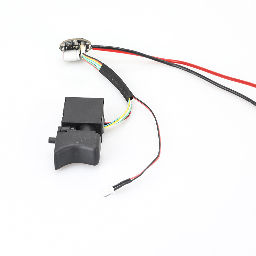25A 30A Bürstenloser ESC Jet F – Diy Electronics Motor Bewertung und Preis