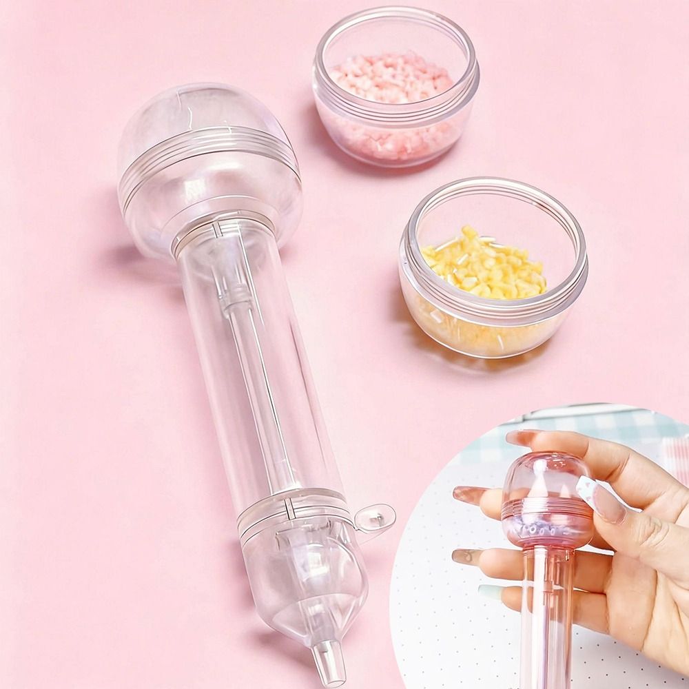 2,6mm Perlen-Platzierungsstift – Diy Electronics Starter Kit Bewertung und Preis