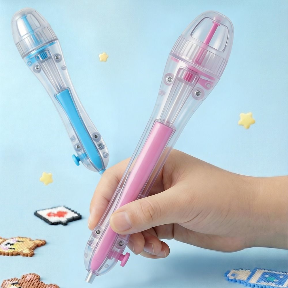 2,6-mm-Perlenpositionierstift  – Diy Electronics Starter Kit Bewertung und Preis