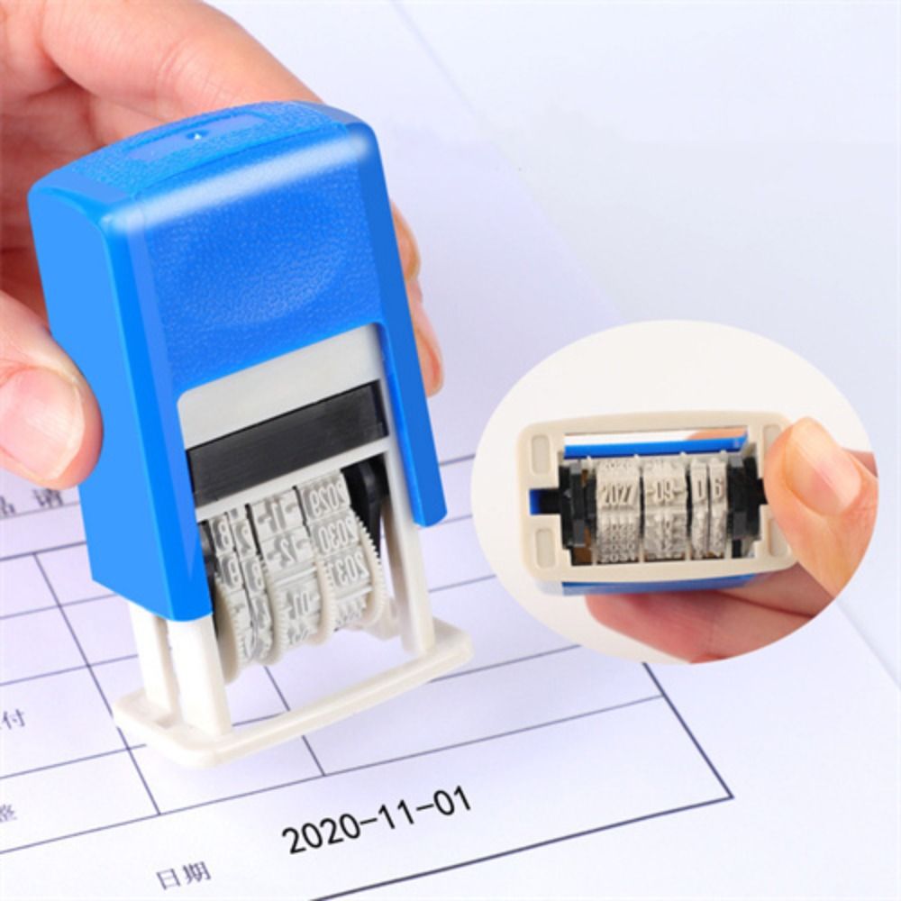 Verstellbarer DIY-Stempel, sel – Diy Electronics Starter Kit Bewertung und Preis