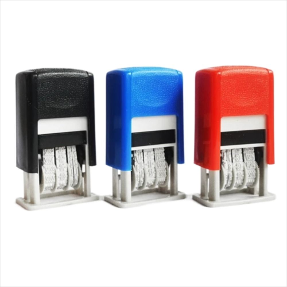 Verstellbarer DIY-Stempel, sel – Diy Electronics Starter Kit Bewertung und Preis