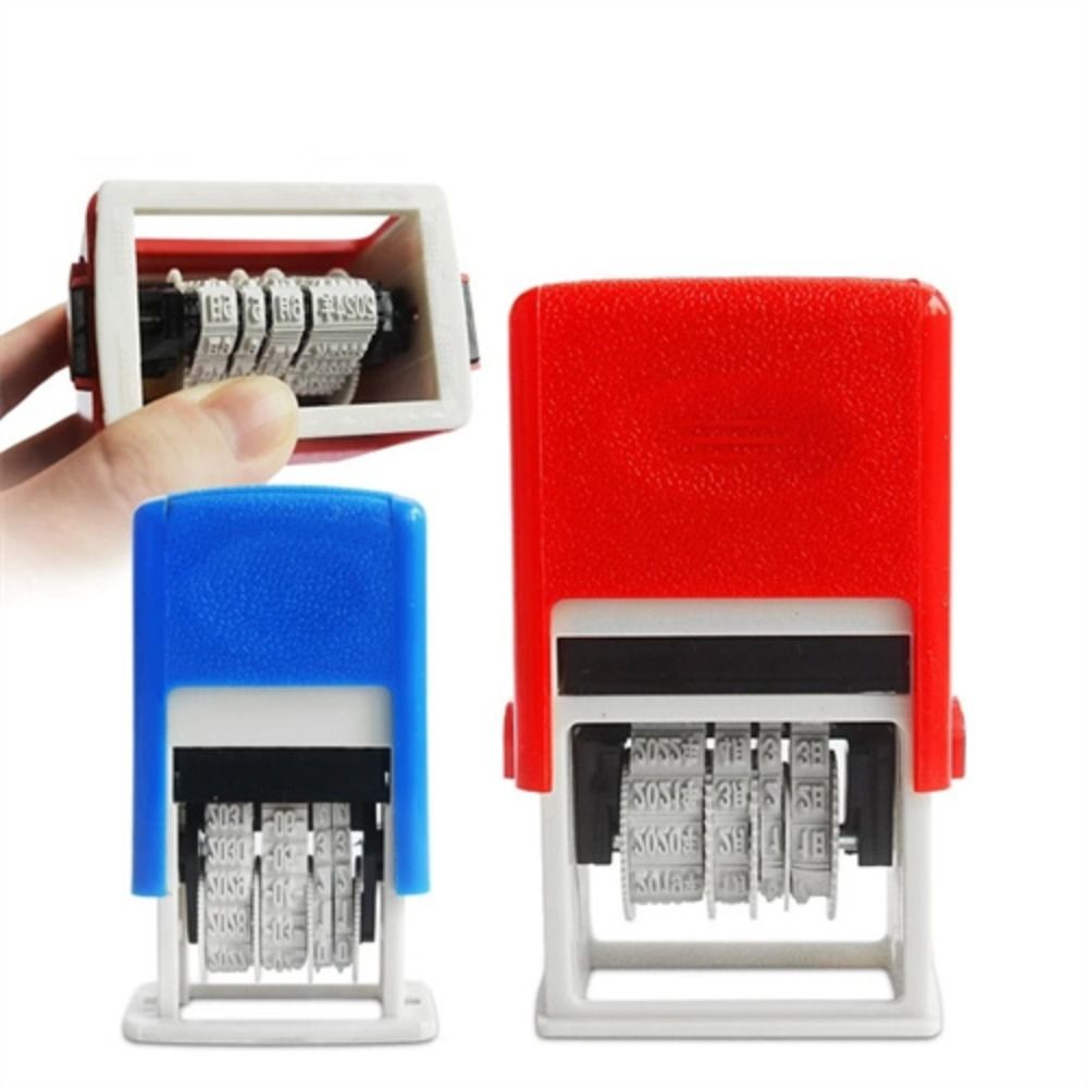 Verstellbarer DIY-Stempel, sel – Diy Electronics Starter Kit Bewertung und Preis