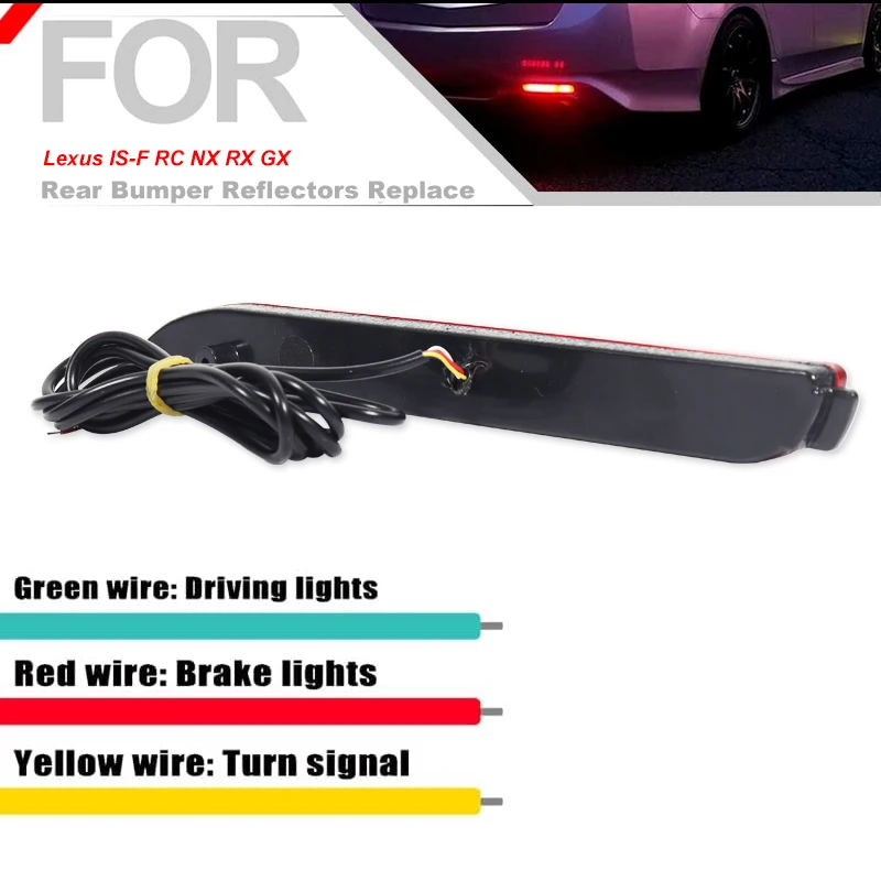 Für Toyota RAV4 Camry Sienna V – Diy Rc Electronics Bewertung und Preis