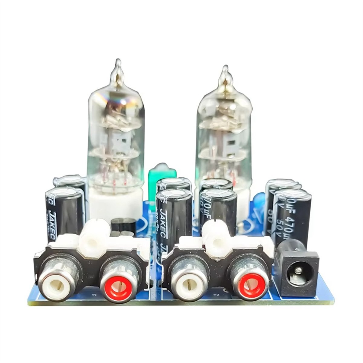 DIY-Elektronik-Kit für Erwachs – Diy Electronics Kits For Adults Bewertung und Preis