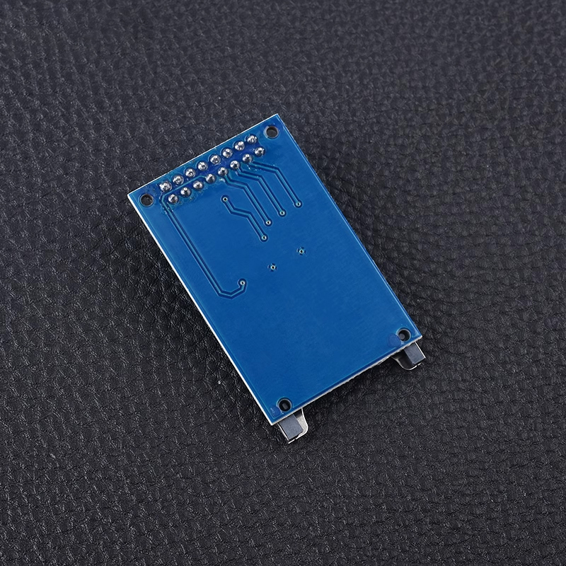 5 Stück SD-Kartenmodul Micro S – Sd Card Module Spi Bewertung und Preis