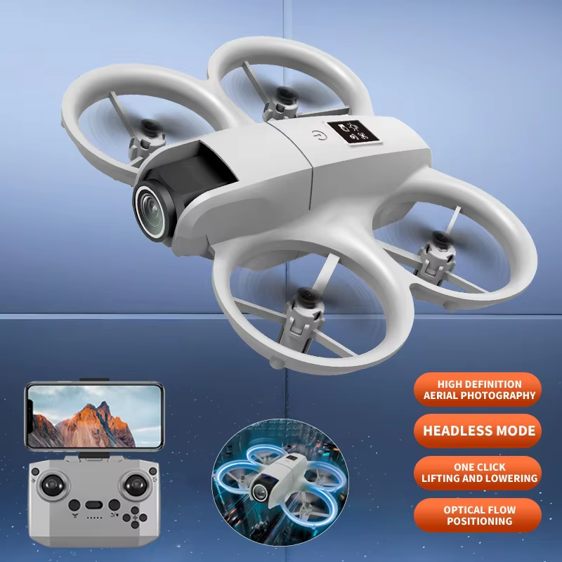 2026 NEUER GT3 Mini mit LED, f – Diy Rc Electronics Bewertung und Preis