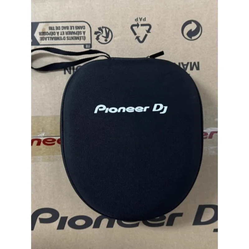 Pioneer Kopfhörer-Aufbewahrung – Diy Audio Electronics Kit Bewertung und Preis