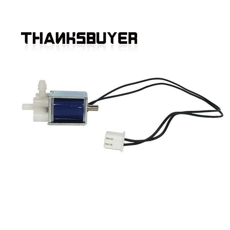 Vakuumpumpen-Set mit elektroni – Diy Electronics Motor Bewertung und Preis