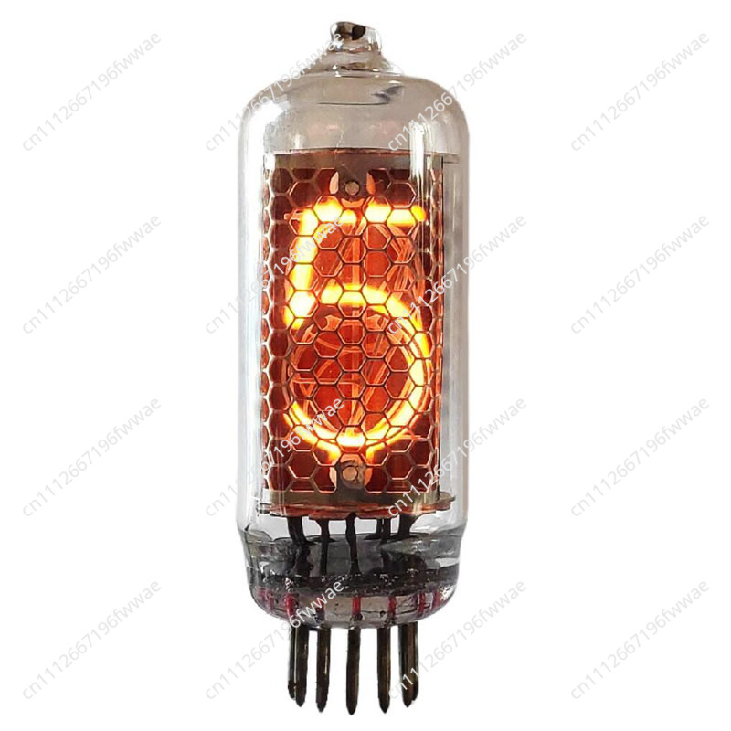 Für DIY Elektronische Leuchtuh – Diy Electronics Logo Bewertung und Preis