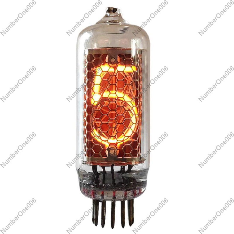 DIY Elektronische Leuchtuhr mi – Diy Electronics Logo Bewertung und Preis