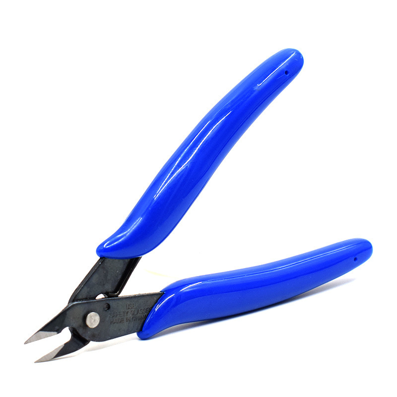 Filament Clippers PLATO 170 Wu – Diy Electronics Filament Bewertung und Preis