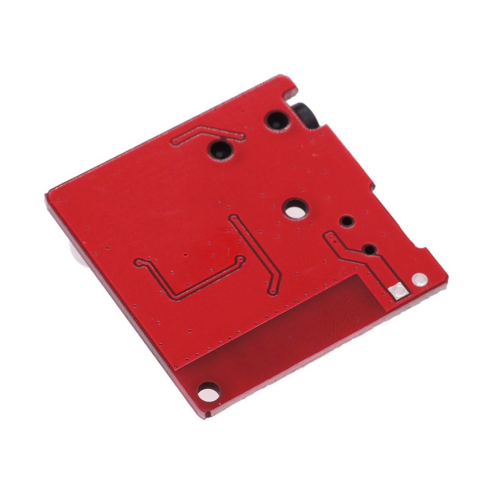 DIY Bluetooth Audio Receiver B – Diy Audio Electronics Kit Bewertung und Preis