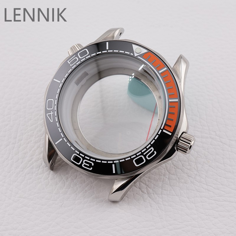 42mm Pepsi-Metallgehäuse, Kera – Diy Electronics Starter Kit Bewertung und Preis