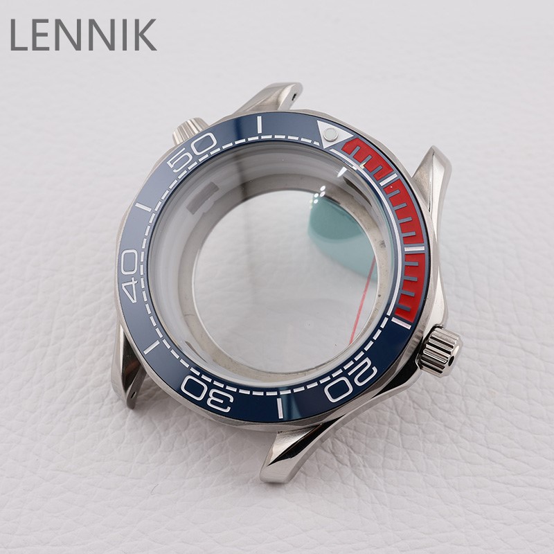 42mm Pepsi-Metallgehäuse, Kera – Diy Electronics Starter Kit Bewertung und Preis