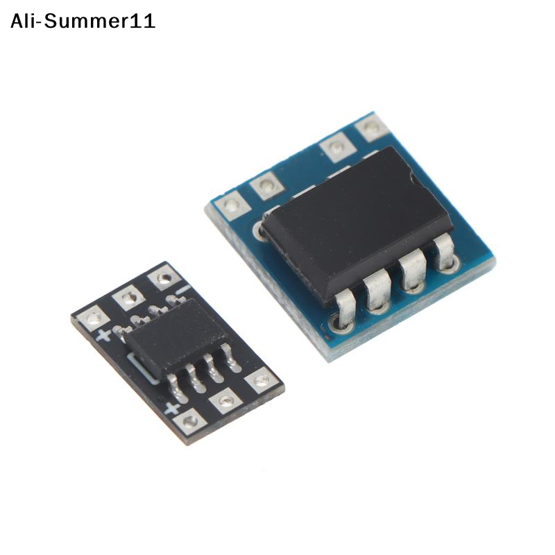 【Amn】3-teiliges LED-Blitzlicht – Diy Rc Electronics Bewertung und Preis