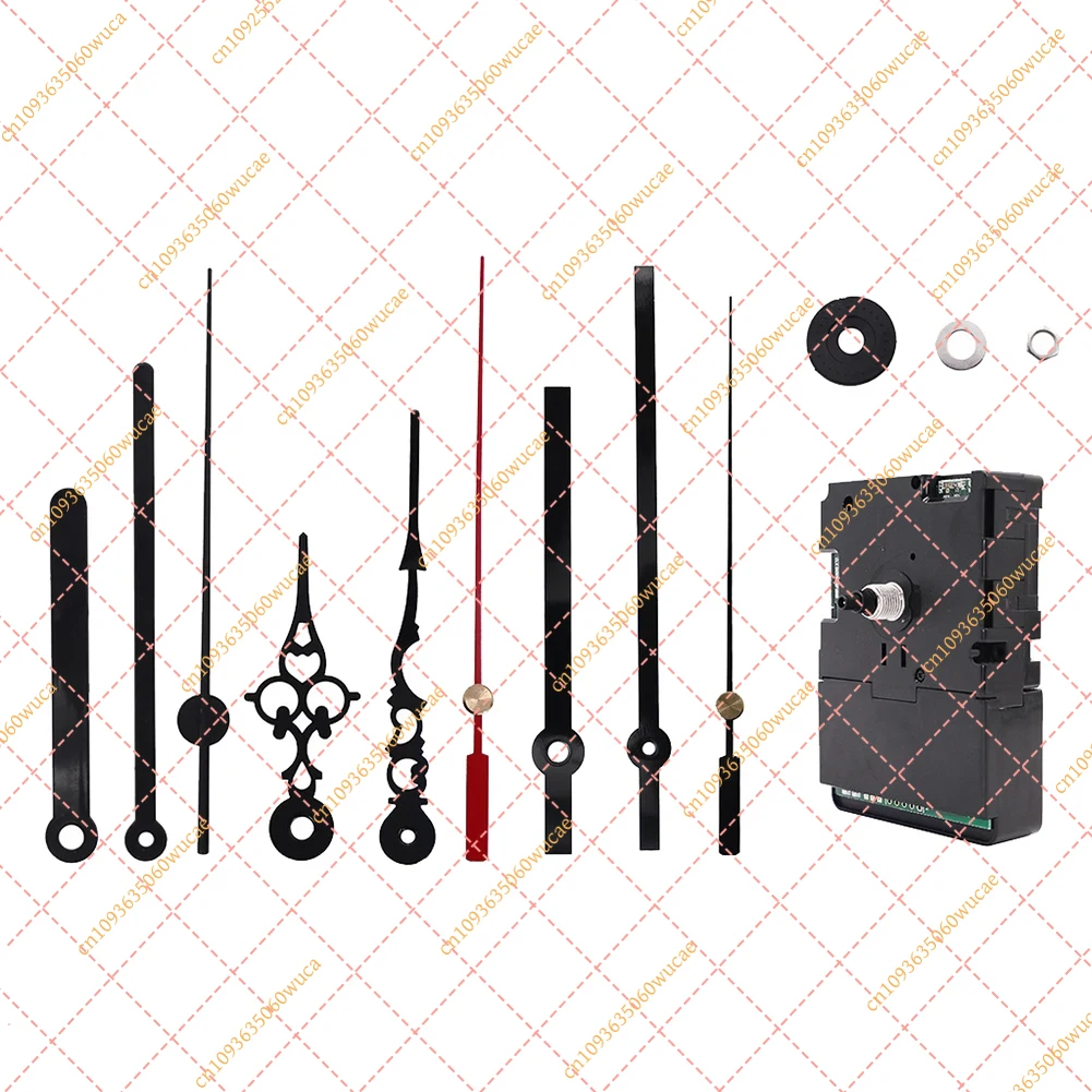 DIY Smart WiFi Uhrwerk-Set - A – Diy Electronics Starter Kit Bewertung und Preis