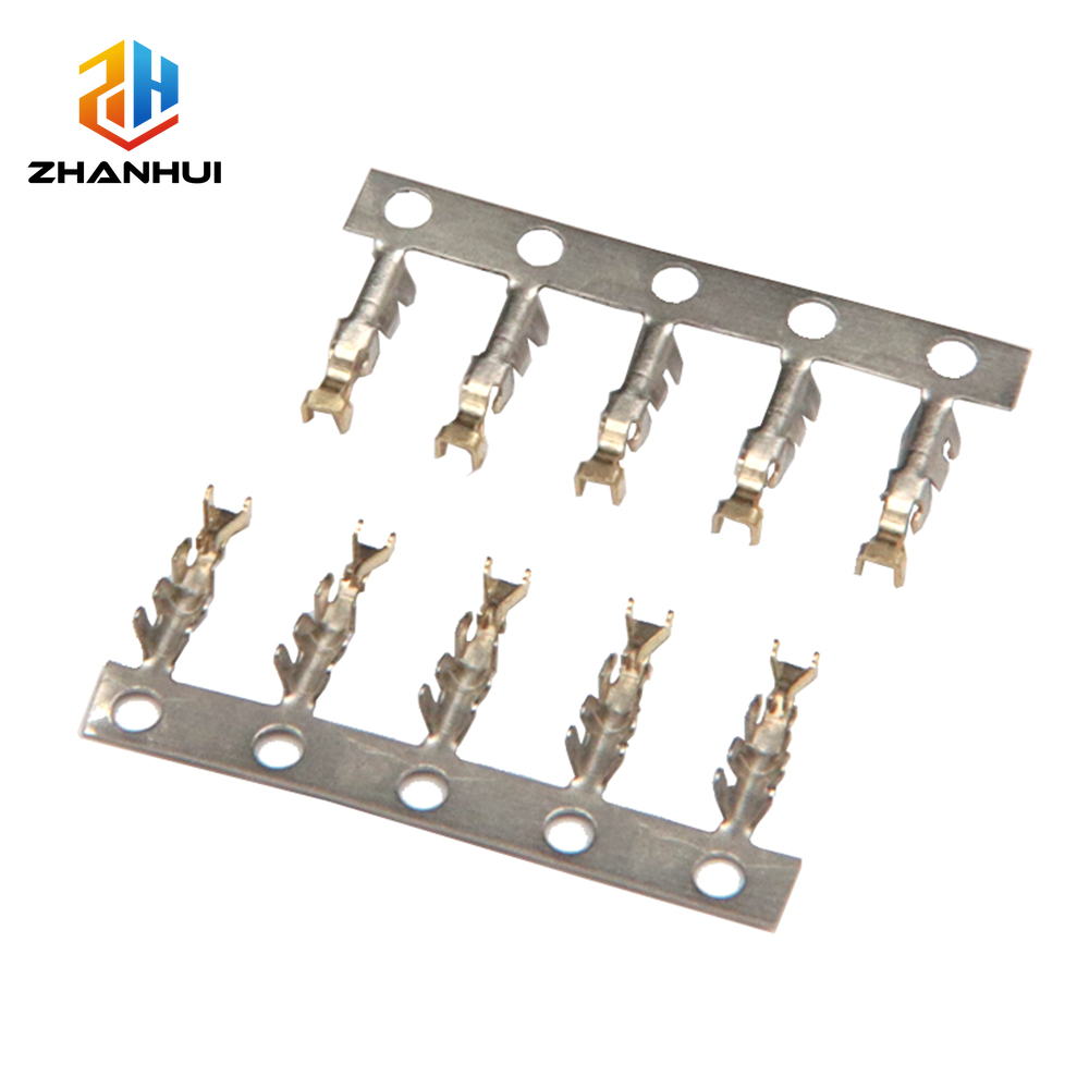 370-teiliges 2,0-mm-Dupont-Ste – Diy Electronics Components Kit Bewertung und Preis