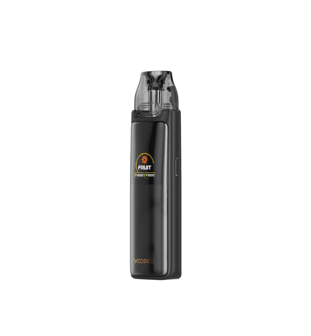 Offizielles VOOPOO VMATE MAX 2 – Diy Vape Electronics Bewertung und Preis