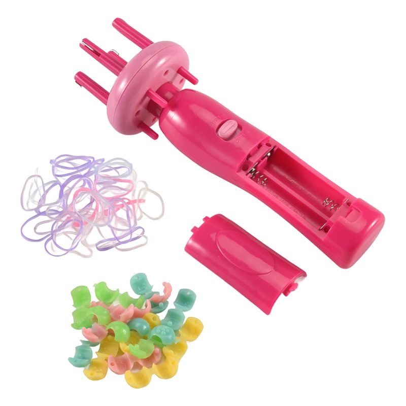Schönheitswerkzeug für Frauen: – Diy Electronics Components Kit Bewertung und Preis