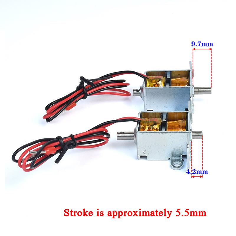 1 Stück DC12V 12A 0726 Zweiweg – Diy Projects With Electronics Bewertung und Preis
