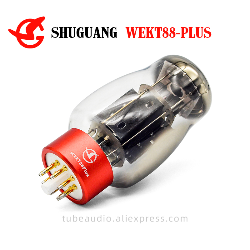 2026 Shuguang WEKT88-PLUS Vaku – Diy Electronics Organizer Bewertung und Preis