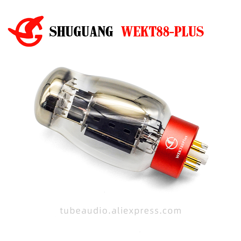 2026 Shuguang WEKT88-PLUS Vaku – Diy Electronics Organizer Bewertung und Preis