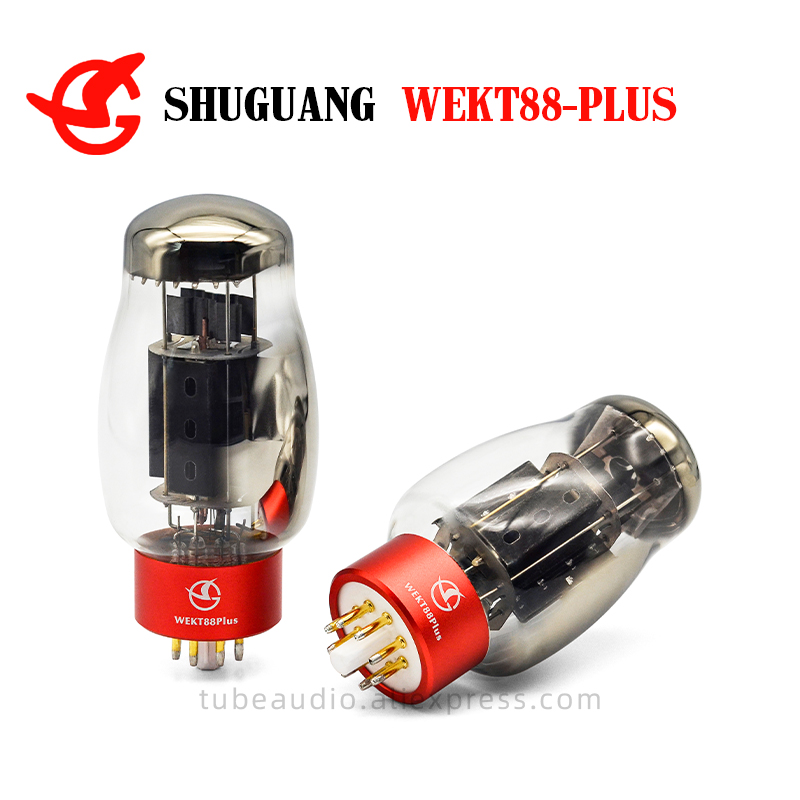 2026 Shuguang WEKT88-PLUS Vaku – Diy Electronics Organizer Bewertung und Preis