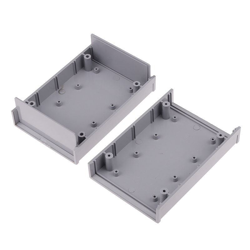 1 Stück PCB-Instrumentengehäus – Diy Projects With Electronics Bewertung und Preis