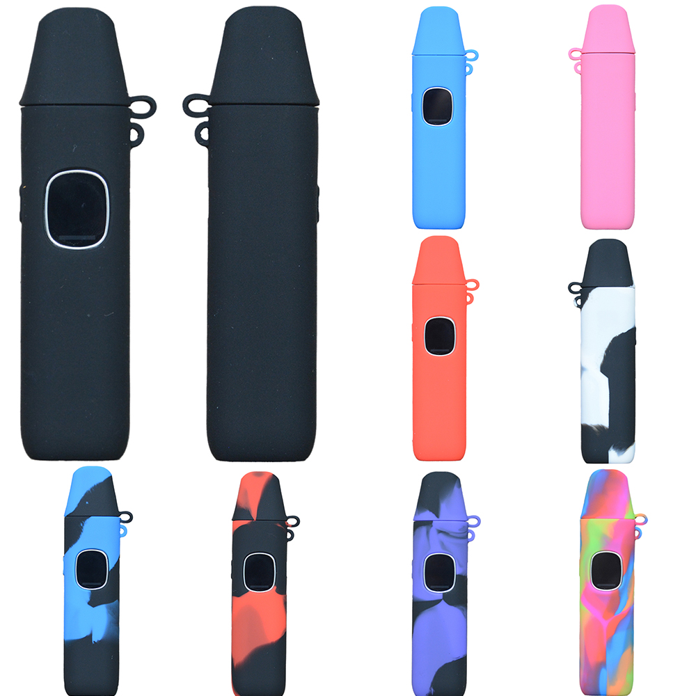 [Nur Hülle] Schutzhülle mit Si – Diy Vape Electronics Bewertung und Preis