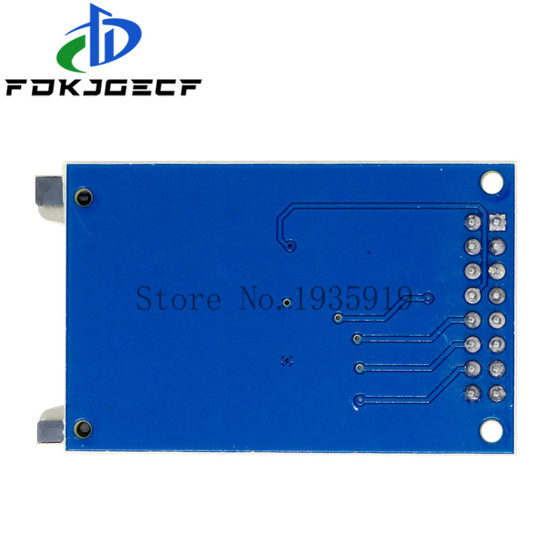 Lesen und Schreiben Modul SD K – Sd Card Module Spi Bewertung und Preis