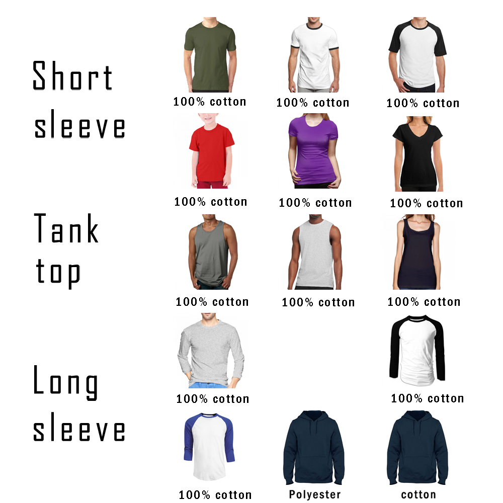 Tokyo Rose Weißes Logo T-Shirt – Diy Electronics Logo Bewertung und Preis