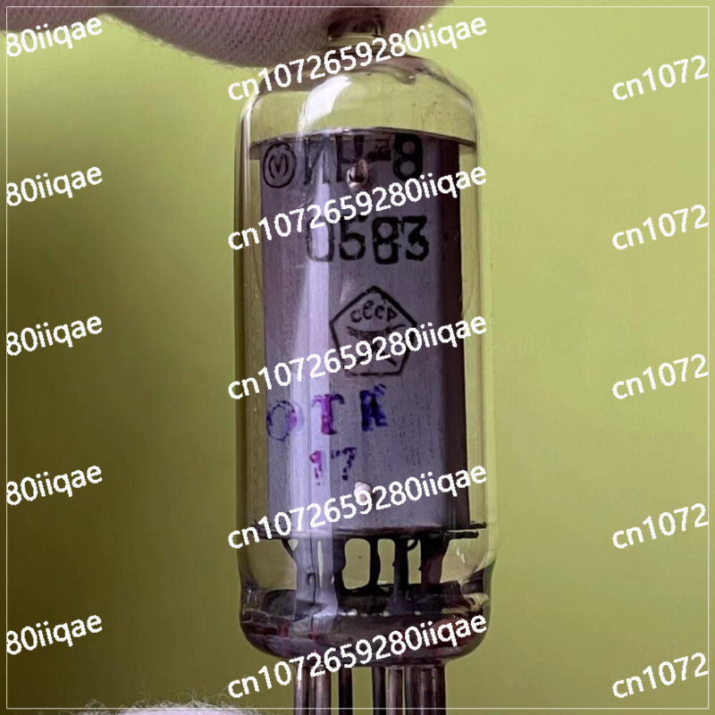 DIY elektronische Leuchtuhr Ni – Diy Electronics Logo Bewertung und Preis
