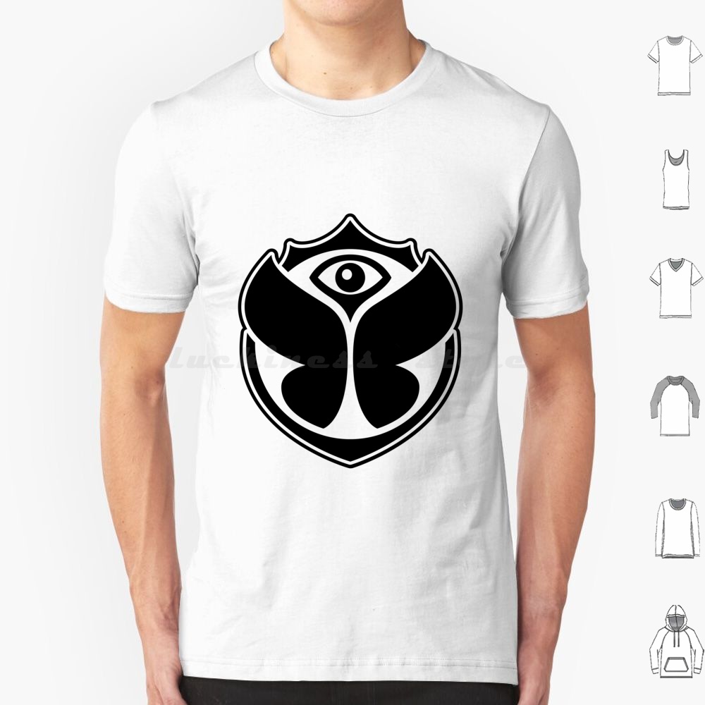 Logo-T-Shirt aus Baumwolle für – Diy Electronics Logo Bewertung und Preis