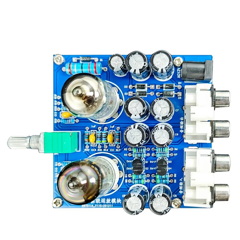 AC62-DIY Elektronisches Kit fü – Diy Electronics Kits For Adults Bewertung und Preis
