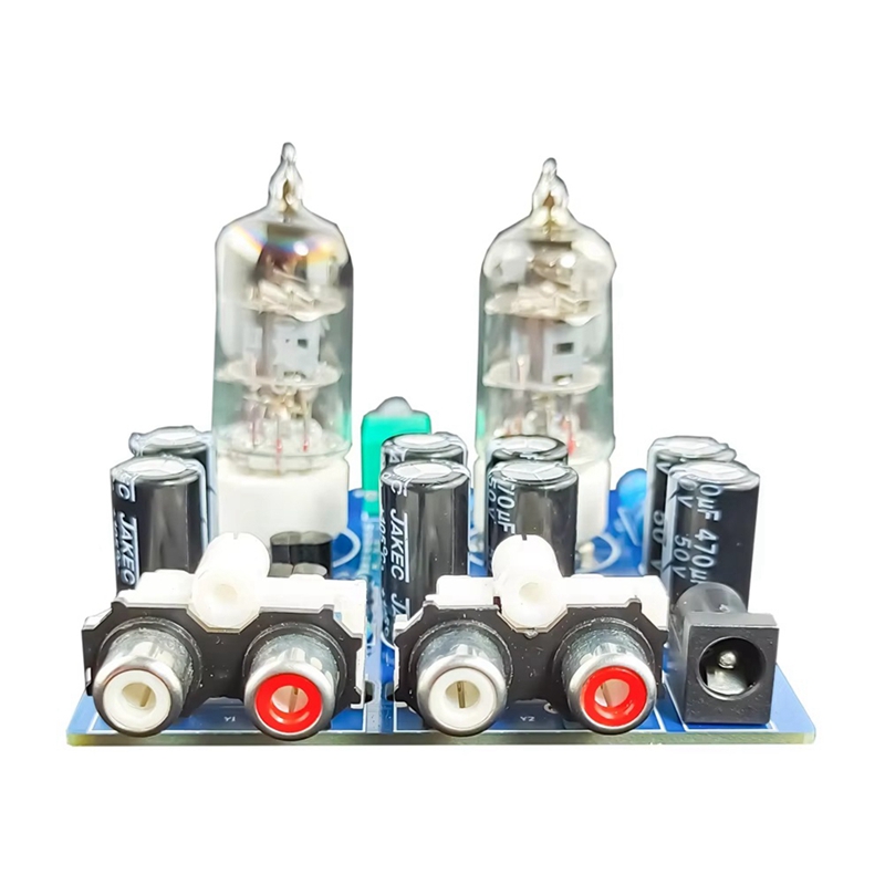 AC62-DIY Elektronisches Kit fü – Diy Electronics Kits For Adults Bewertung und Preis