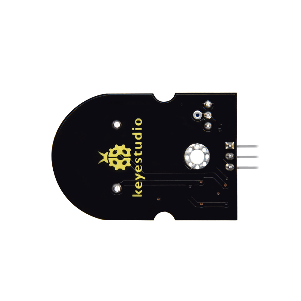 Kidsbits keyes tudio sc8002b L – Diy Audio Electronics Kit Bewertung und Preis