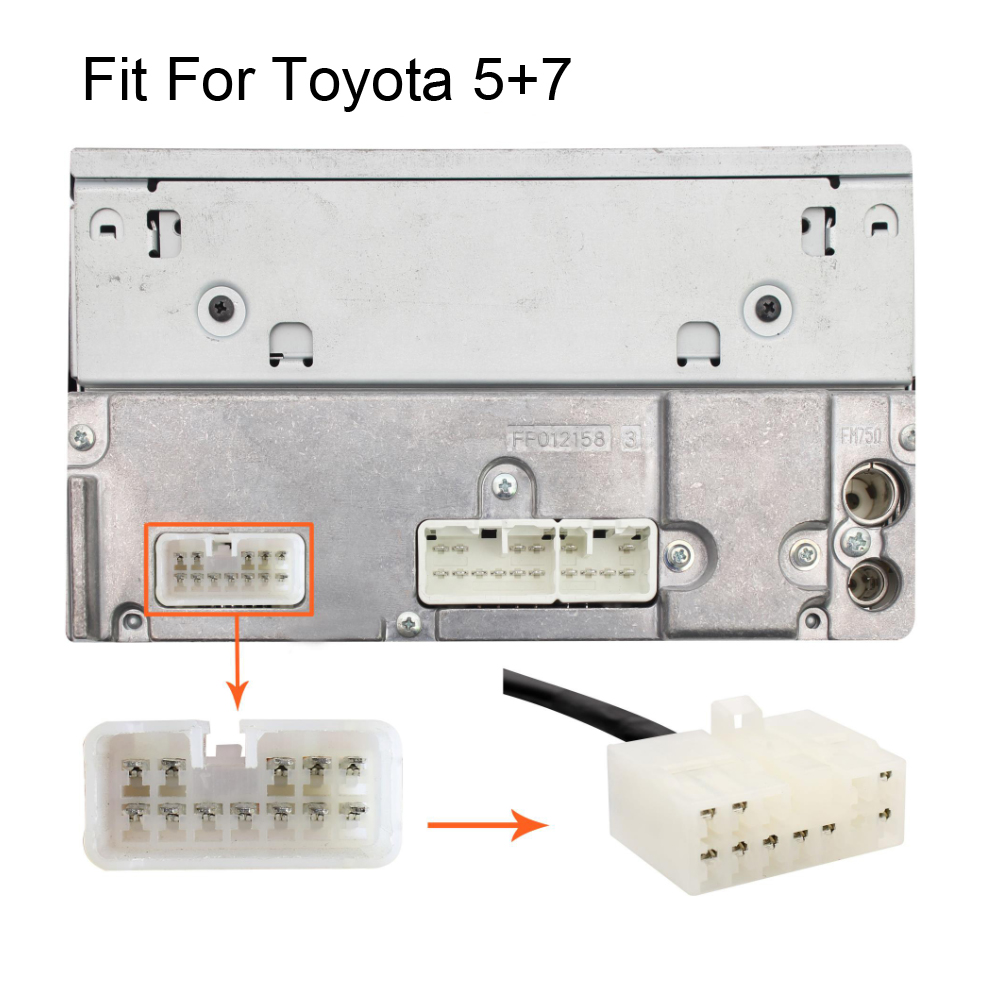 Auto Bluetooth 5,0 Kit AUX Hän – Diy Audio Electronics Kit Bewertung und Preis