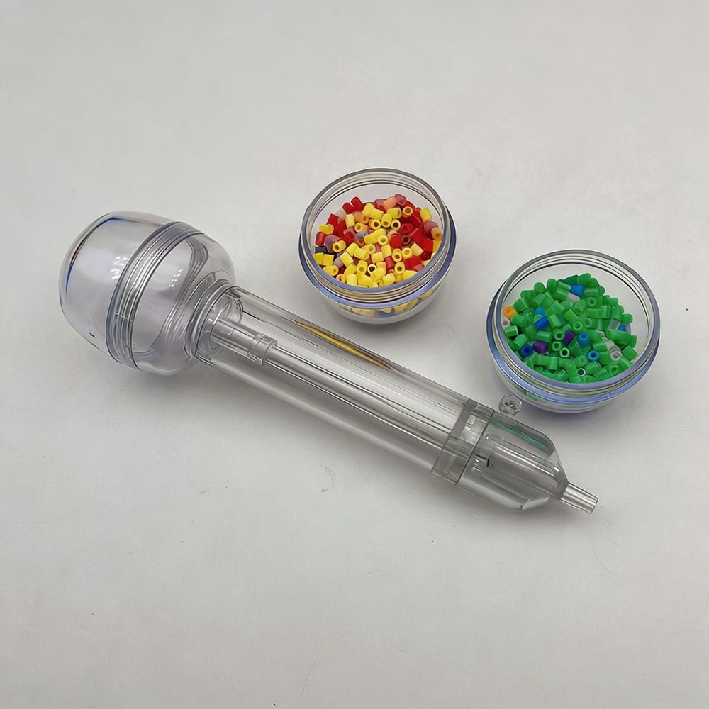 2,6mm Perlen-Platzierungsstift – Diy Electronics Starter Kit Bewertung und Preis