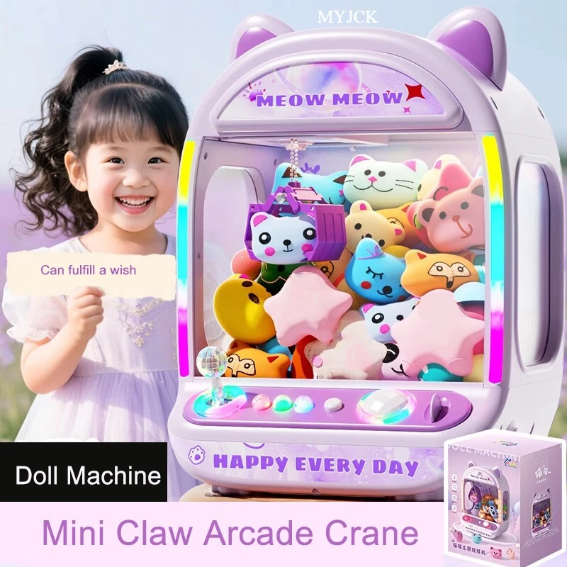 DIY Lila Automatische Puppe Ma – Diy Electronics Starter Kit Bewertung und Preis
