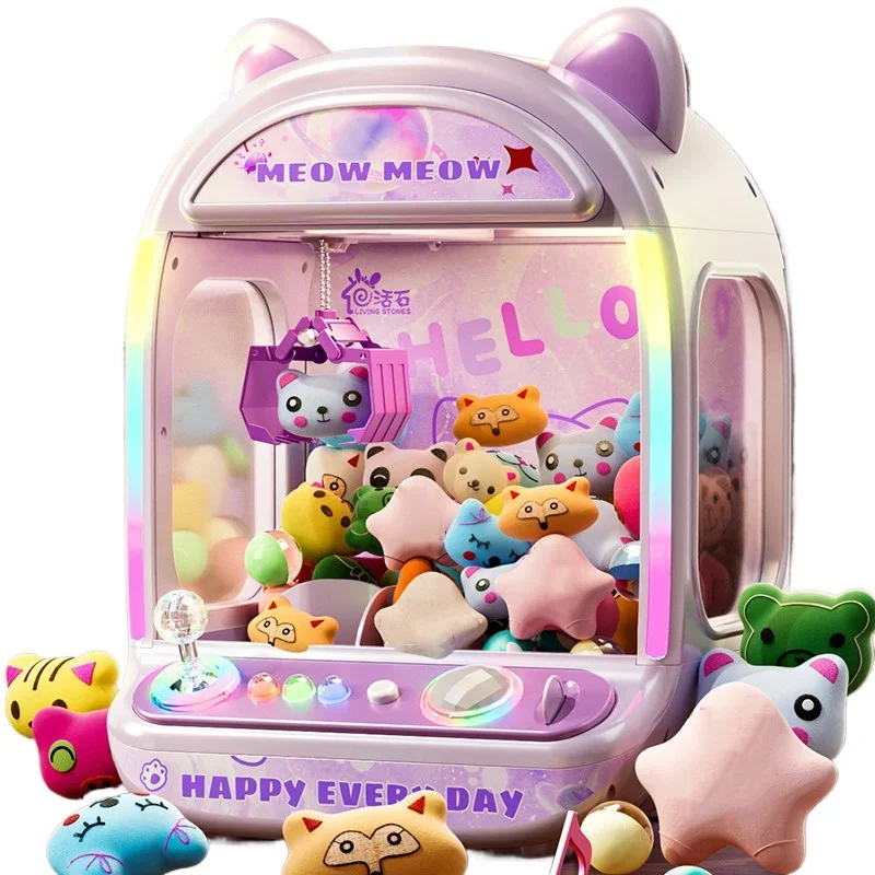 DIY Lila Automatische Puppe Ma – Diy Electronics Starter Kit Bewertung und Preis