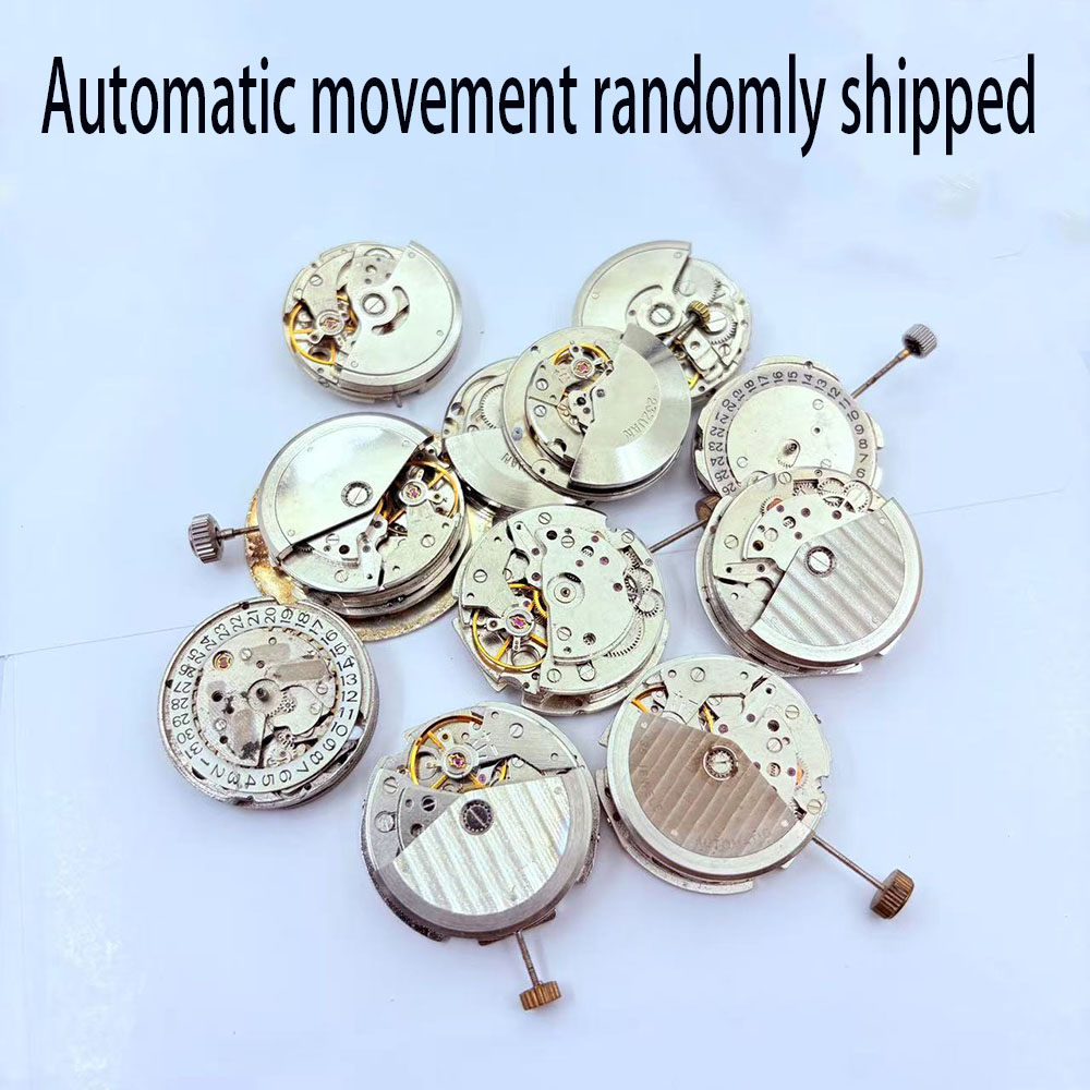 Uhrenzubehör, Automatikwerke,  – Diy Electronics Starter Kit Bewertung und Preis