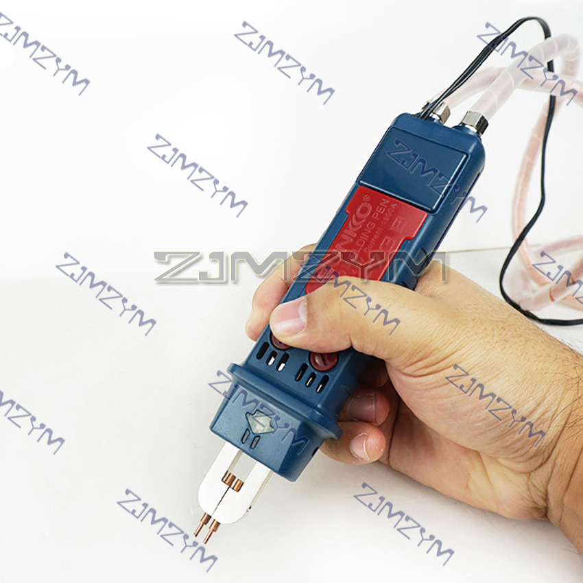 SUNKKO 73B Integrierter Punkts – Diy Electronics Starter Kit Bewertung und Preis