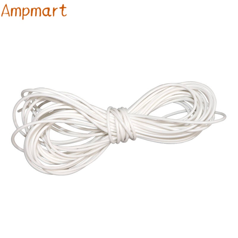 Ampmart 10M Dekorative Kordelv – Diy Audio Electronics Kit Bewertung und Preis