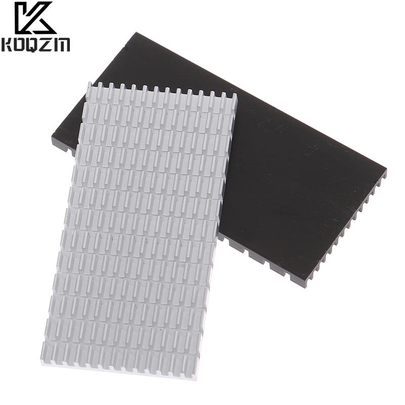 Aluminium Kühlkörper Panel Küh – Diy Projects With Electronics Bewertung und Preis