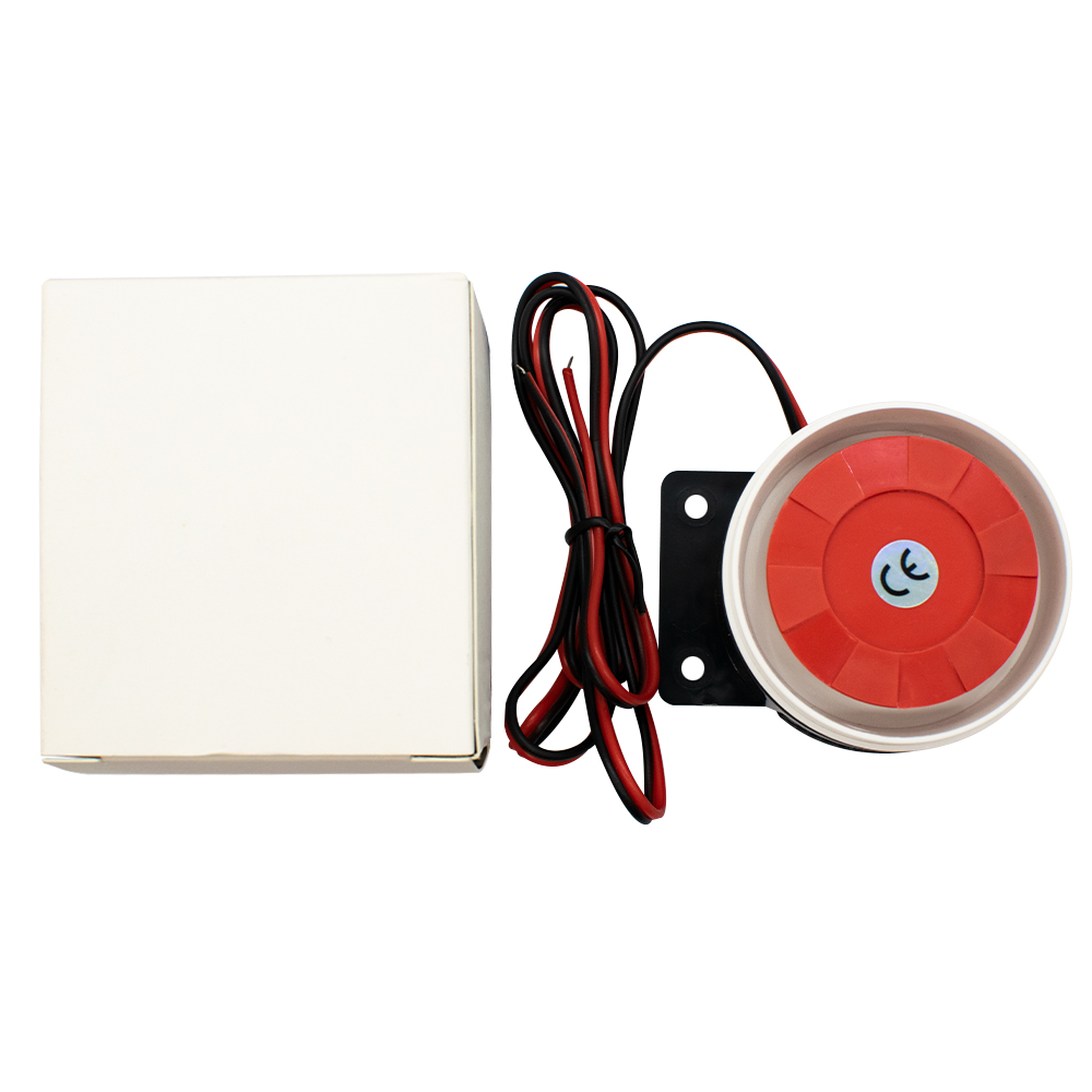 1–20 Stück DIY DC 12 V elektro – Diy Rc Electronics Bewertung und Preis